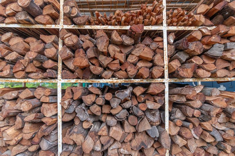 Commercial Property for Sale in Riviersonderend Western Cape